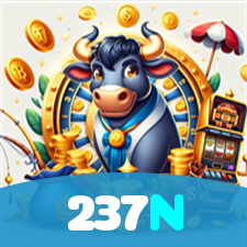 237N visual