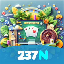 237N visual