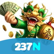 237N visual