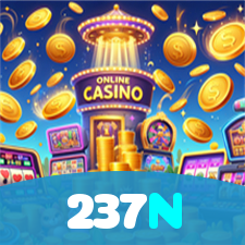 237N visual