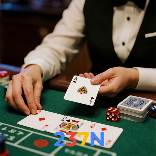 237N visual