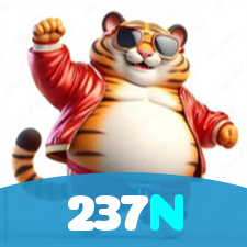 237N visual
