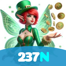 237N visual