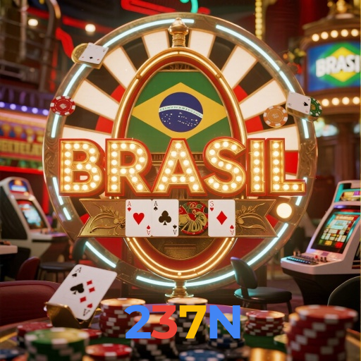 237N visual