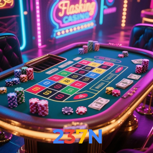 237N visual