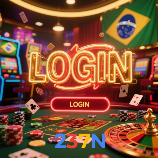 237N visual