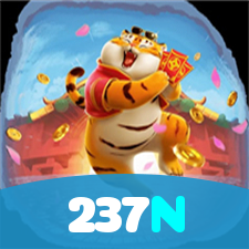 237N visual
