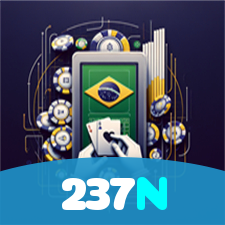 237N visual