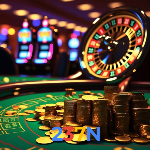 237N visual