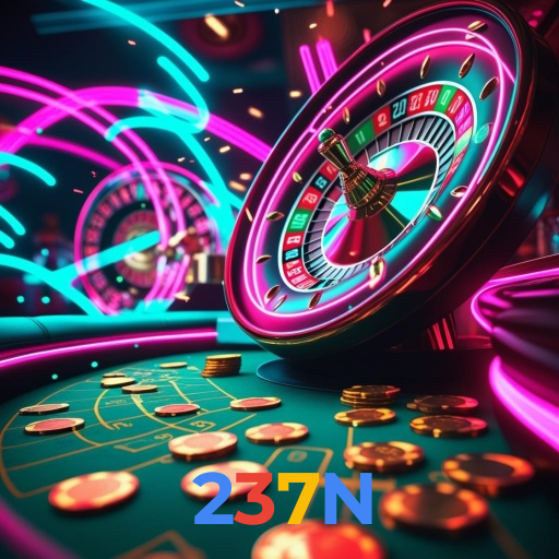 237N visual