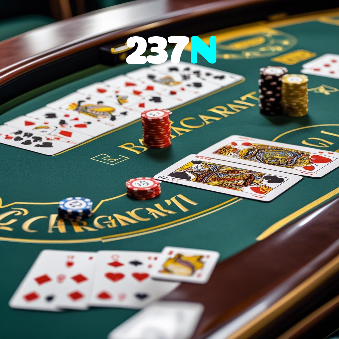 237N visual