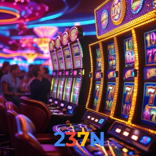 237N visual