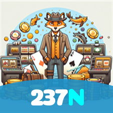237N visual