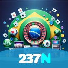 237N visual