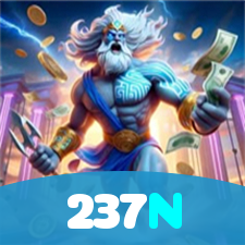 237N visual