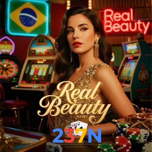 237N visual
