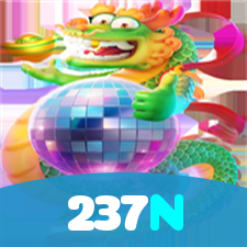 237N visual