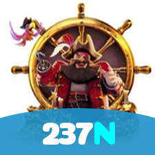 237N visual