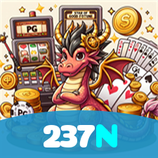 237N visual