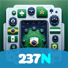 237N visual