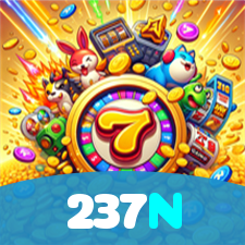 237N visual