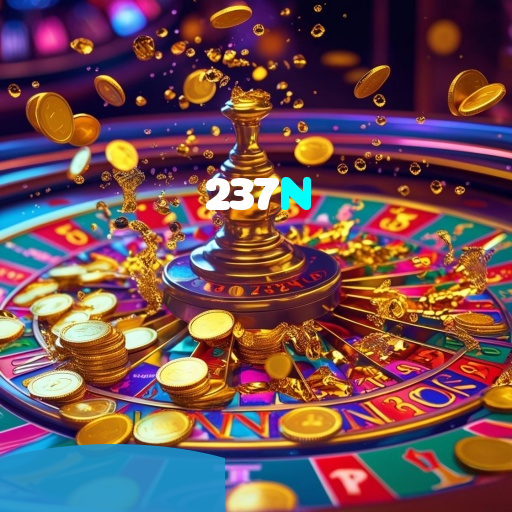 237N visual