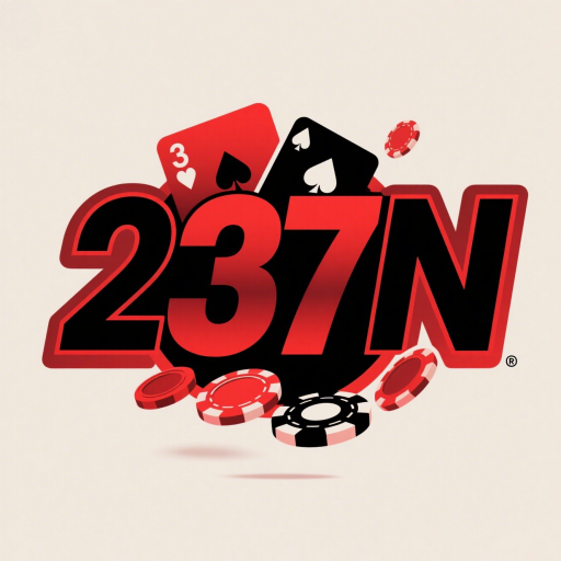 237N Logo